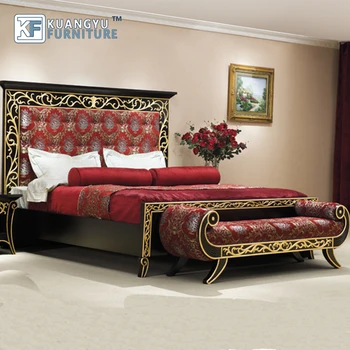 Antique Style Gold Hotel Furniture Luxury 5 Stars Hotel Bedroom Furniture Hotel Room Furniture Buy Antique Style Gold Hotel Furniture Luxury 5 Stars