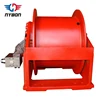 Widely used high quality products hydraulic winch for sale
