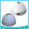 Multifunction LED Projection Clock, LED digital clock