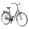 2019 hiten cheap cargo bike