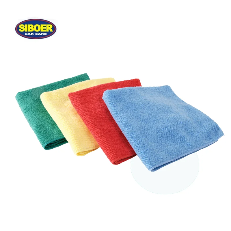 Car Wash Supplies Wholesale Microfiber Car Wash Towel Buy Car Wash