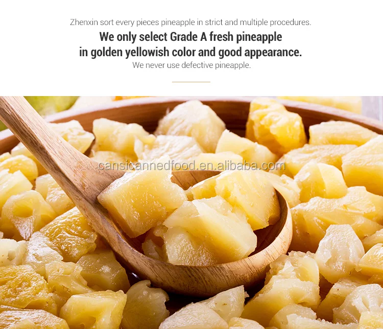880-_03.jpg
