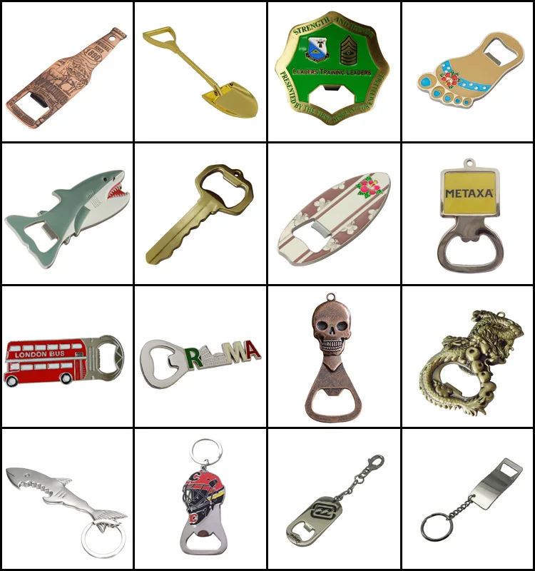 custom bottle opener.jpg