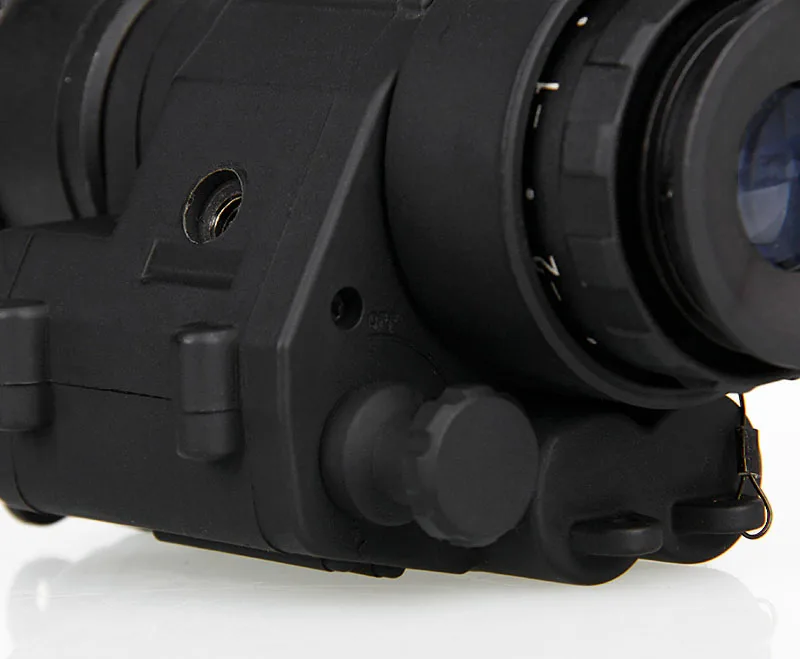 
PVS-14 night vision night vision scope binoculars HK27-0008 