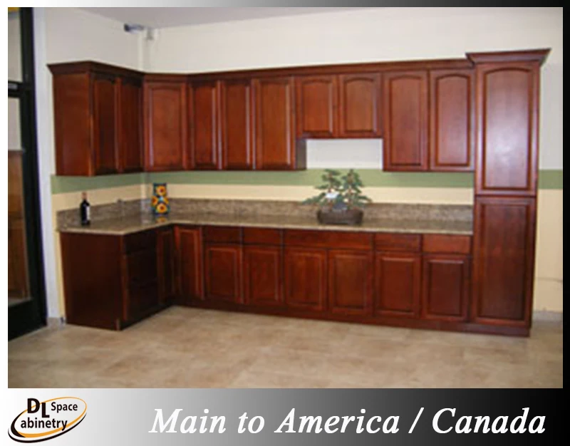 
mdf center panel kitchen cabinet/portable kitchen cabinets/cabinets for kitchen 