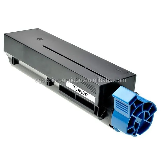 toner oki b401dn