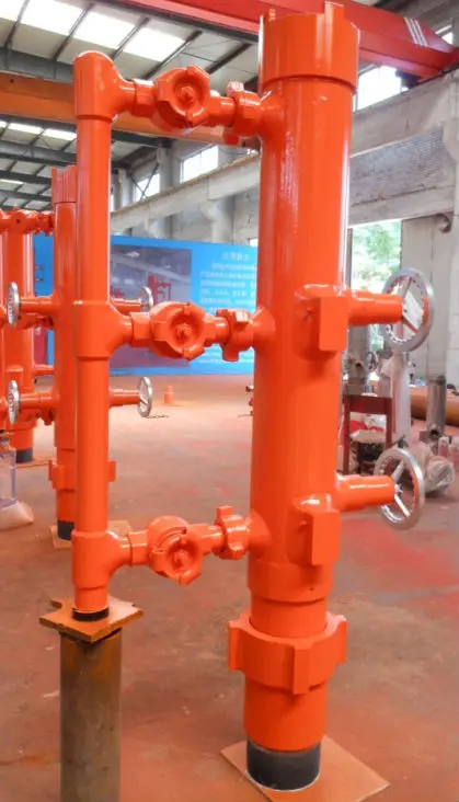 1402732759016_hz-fileserver-upload-01_5602870