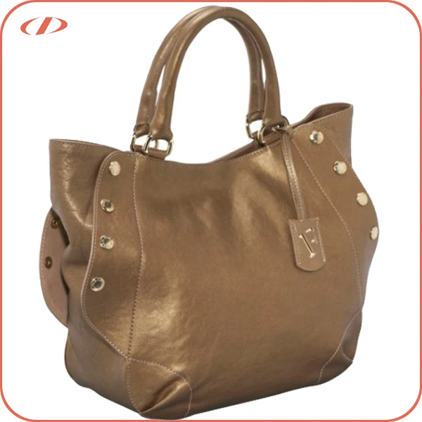 Las Fashion Genuine Leather Goldfish Handbags Las Fashion Genuine Leather Goldfish Handbags Handbag Product On Alibaba