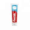 Wholesale brands teeth whitening fresh mint sensitive toothpaste factory