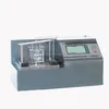 astm d36 automatic softening point tester ring and ball method bitumens, waxes, and other solid to semi- solid products