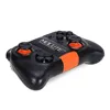 Mocute 050 gamepad wireless BT game controller PC& Mobile switch video game joystick
