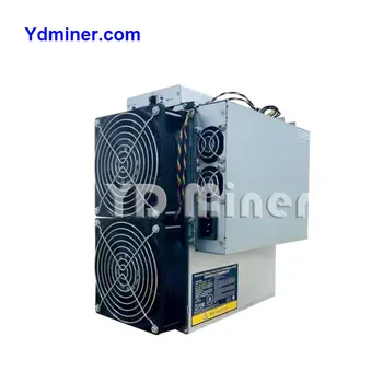 antminer s11 buy