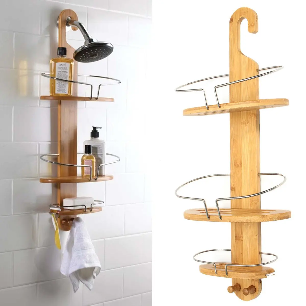Cheap Bamboo Shelves Wall Find Bamboo Shelves Wall Deals On Line At Alibaba Com