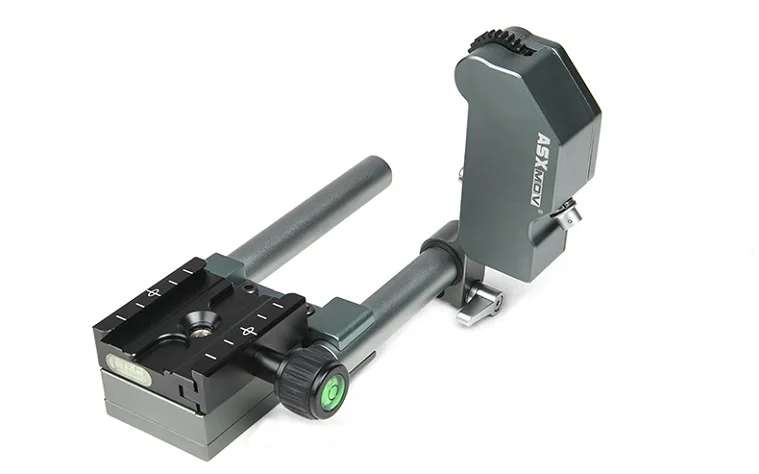 Standard Accessories3.jpg