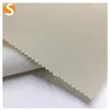 Hot Selling sofa fabric polyester sponge bonded fabric for home textile