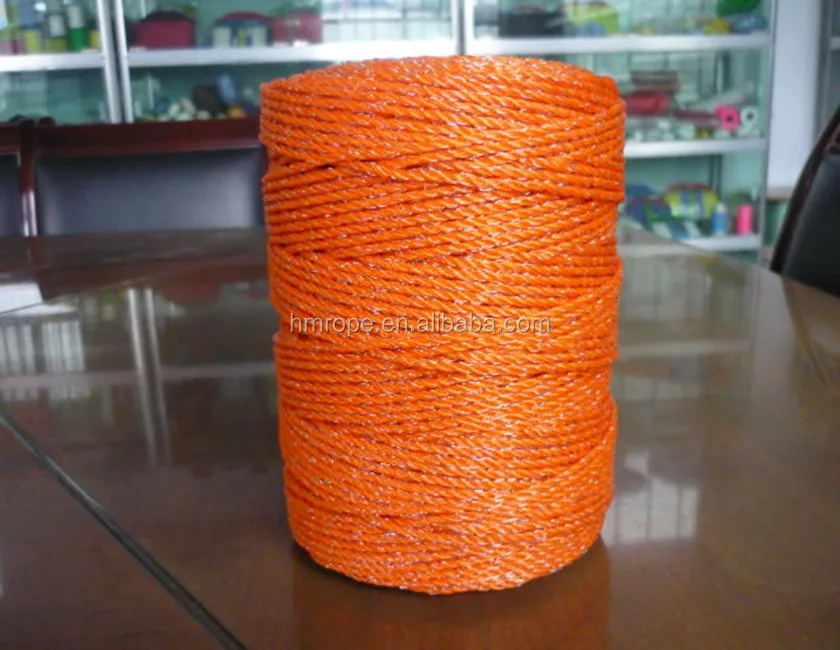 electric rope-orange.JPG