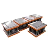 mould maker/ metal mould manufacturer