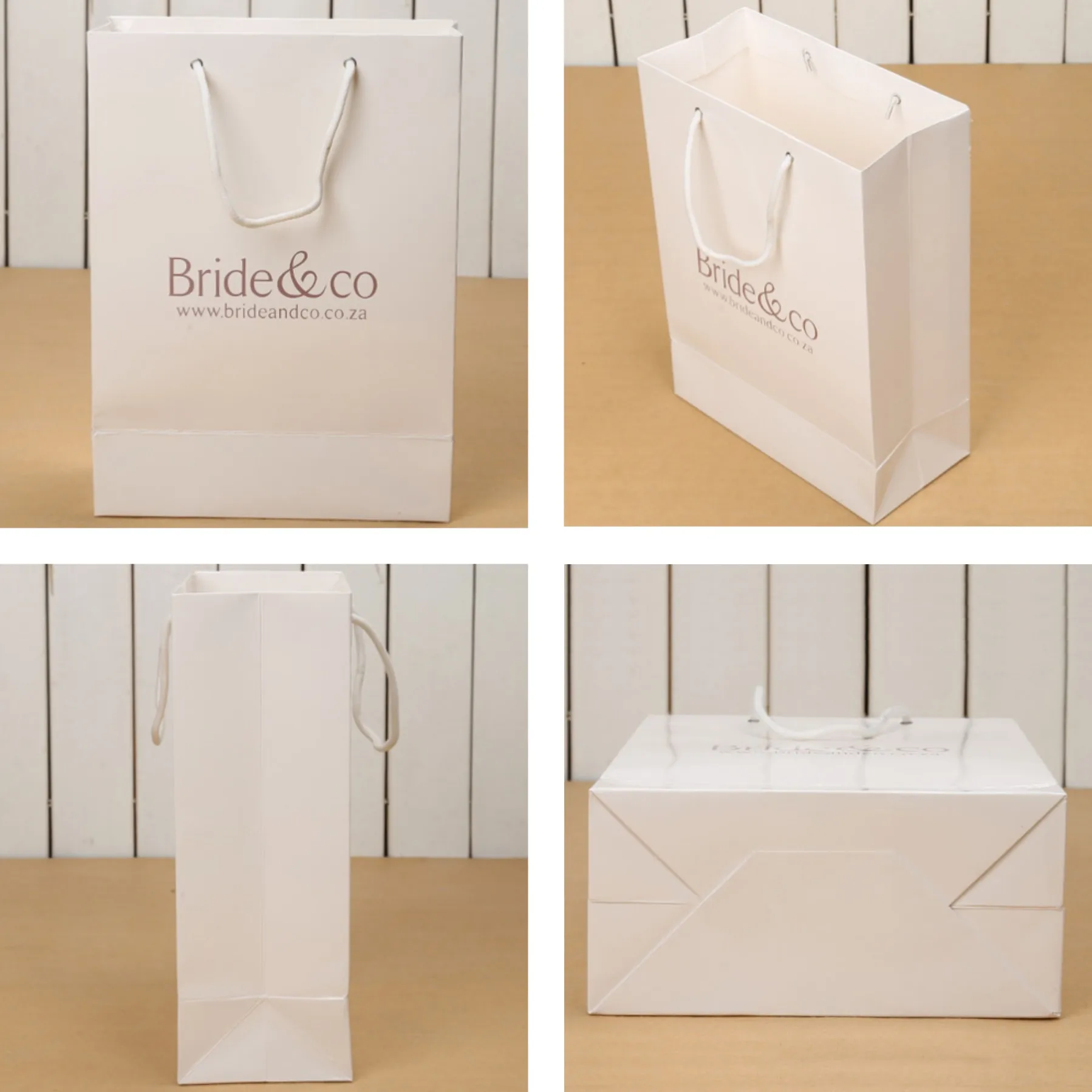 download hp laserjet p1005 driver for windows 10 64 bit