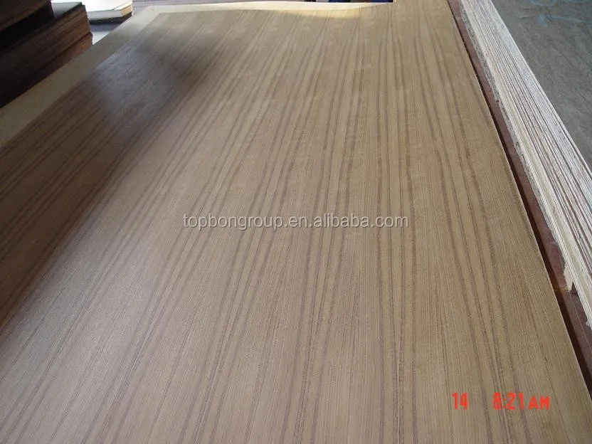 Lawanit Teak Veneer Plywood Qatar Market Plywood Price Buy Lawanit