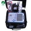 DSO1062B Handheld Digital 60MHz Oscilloscope Multimeter 1M Memory Depth Built-in FFT function