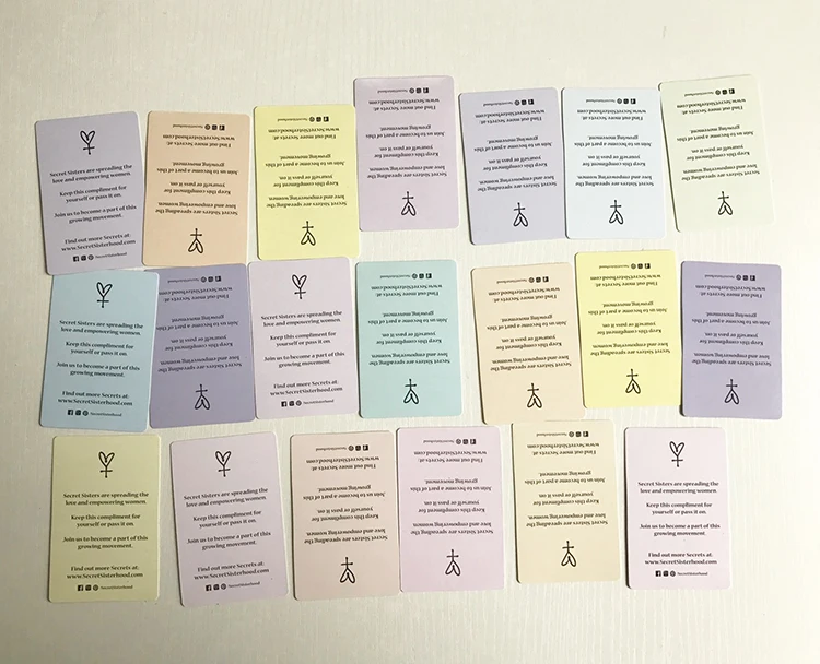 China suppliers custom foil color card with deck box (2).jpg