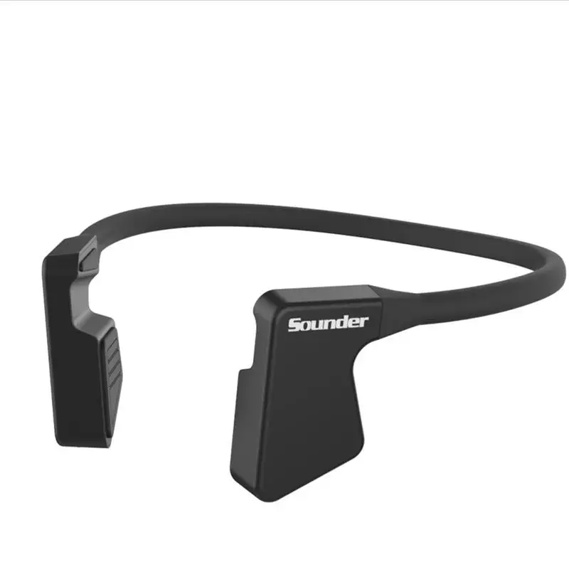 

bone conduction with mic 2019 new amazon mobile bike headset phone accessories mobile phone case, N/a