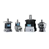 Small Variable Speed Right Angle Helical Reverse Worm Planetary Transmission Reduction Reducer Gear Box