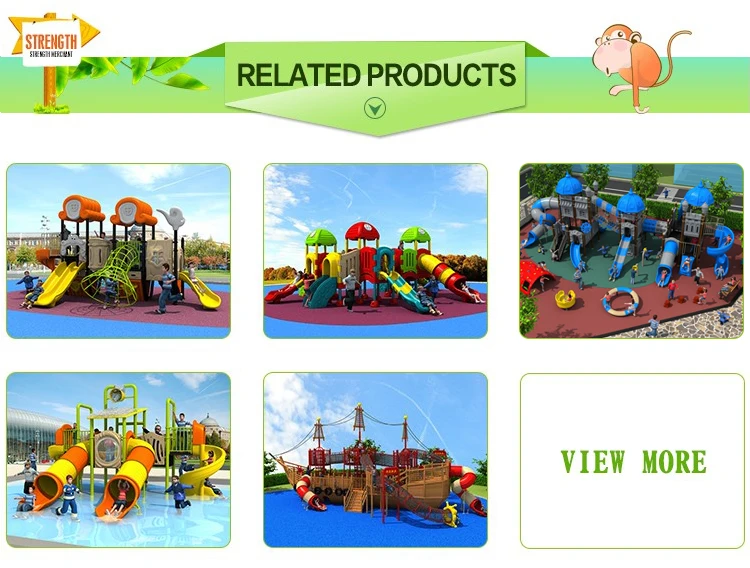 outdoor playground equipment related products.jpg