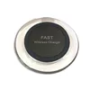 10 w wireless charger newest 10W fast wireless charger