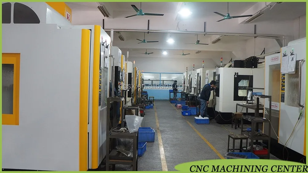 cnc machining.jpg