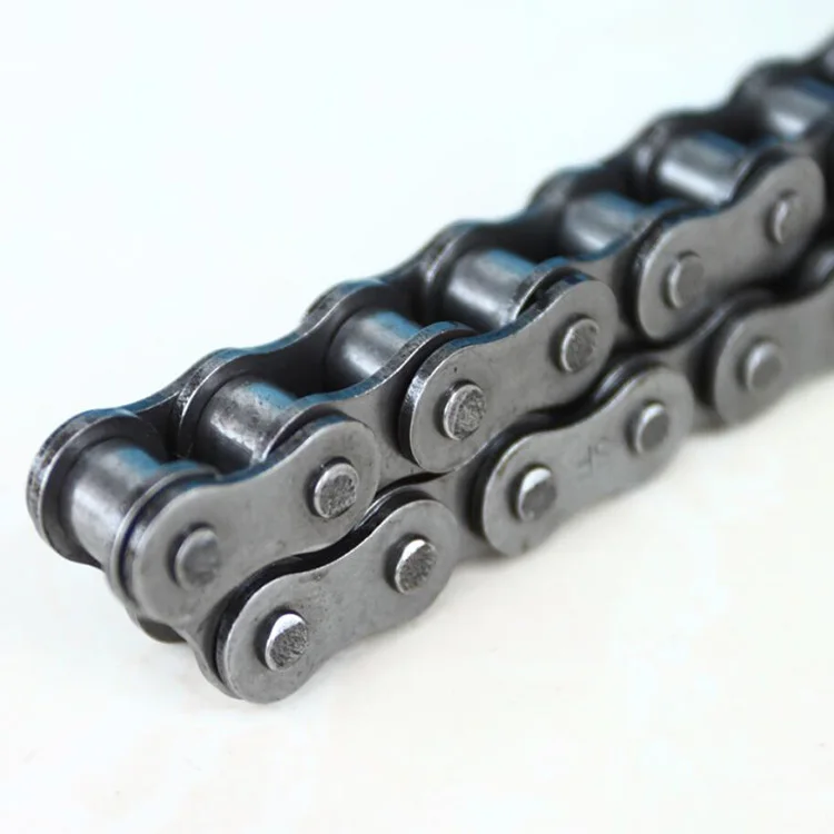 roller chain-10.jpg