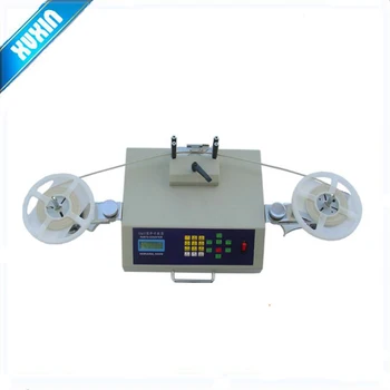 Tape & Reel Smd Component Counters Counting Machine - Buy Digital Parts