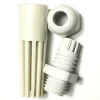 Taidacent High Sensitive I2C Digital Interface SHT20 SHT10 SHT30 Plant Humidity Sensor Temp Humidity Sensor
