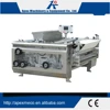 Wholesalers china the rubber roller rotary moulder cookie machine