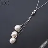China professional manufacturer supply pearl sterling silver cage pendant
