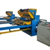 Steel wire mesh welding machine Hebei supplier Committed to this industry for more than 20 years