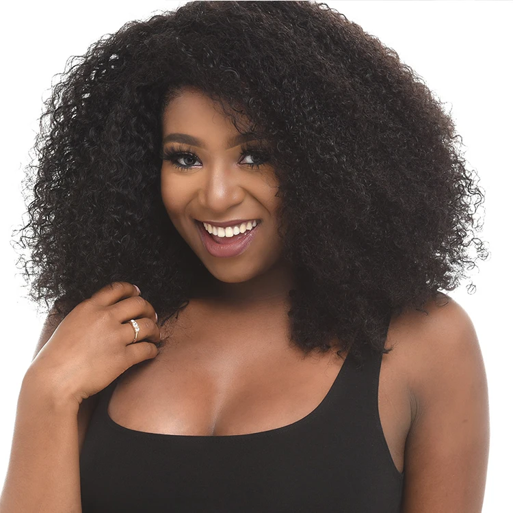 discount afro wigs