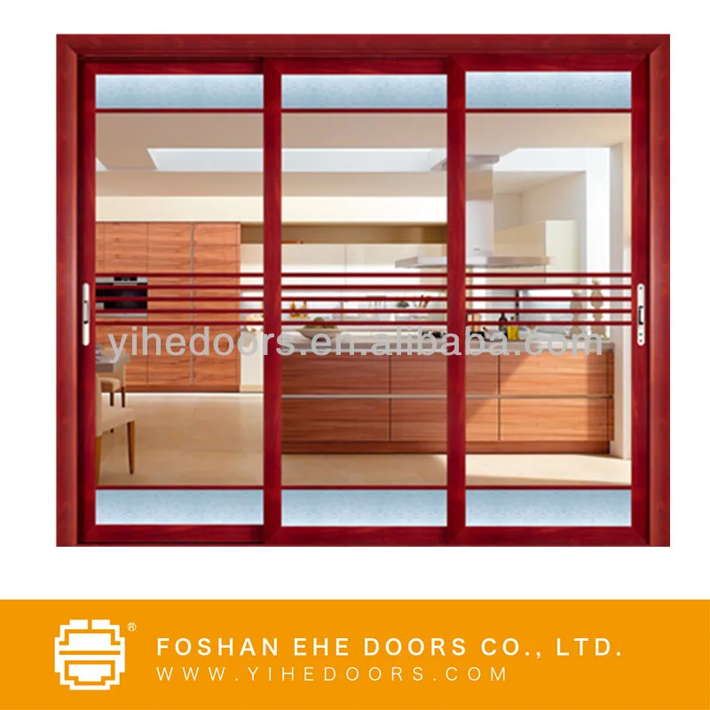 3 Track Sliding Closet Door Buy Sliding Closet Door Track Sliding Door 3 Track Sliding Closet Door Product On Alibaba Com