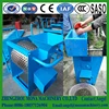 factory direct sale multi-purpose Industrial field snail meat and shell separator