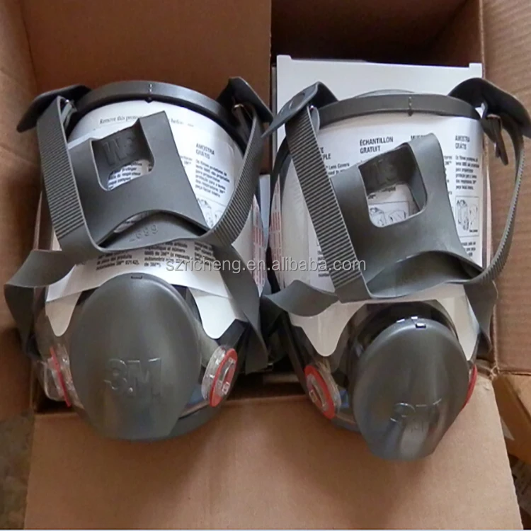 masque 3m 6900 masque 3m 6900