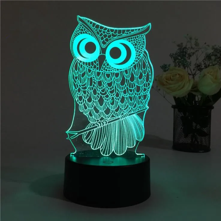 owl (4).jpg