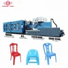 Sanshun China 1000 Ton Plastic Injection Molding Machine, Plastic Injection Machines