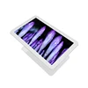 42" landscape format Multi Points Smart Touch Table for Meeting Room