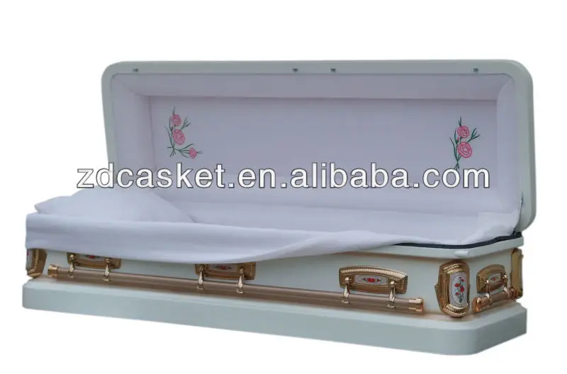 Full Couch Casket For Funeral F1001 Buy Full Couch Casket Full
