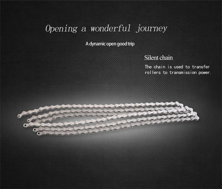 mini walking bike (14).jpg