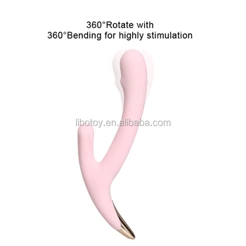 Best selling vibrator for women