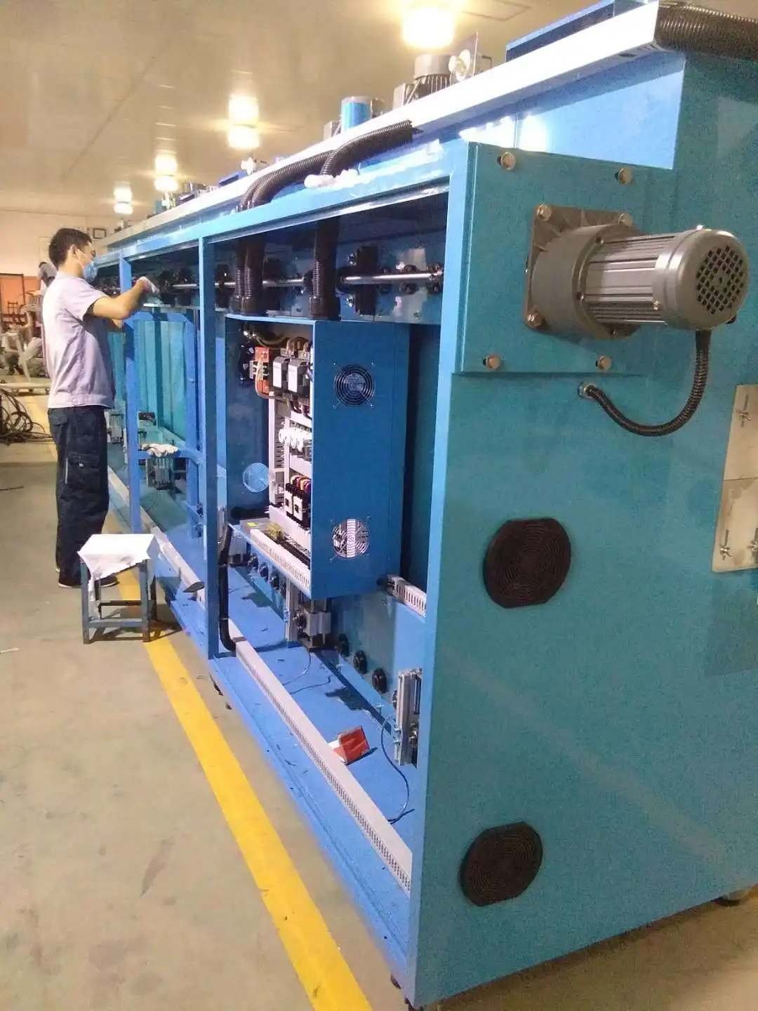 Glasss--Oven (1).jpg