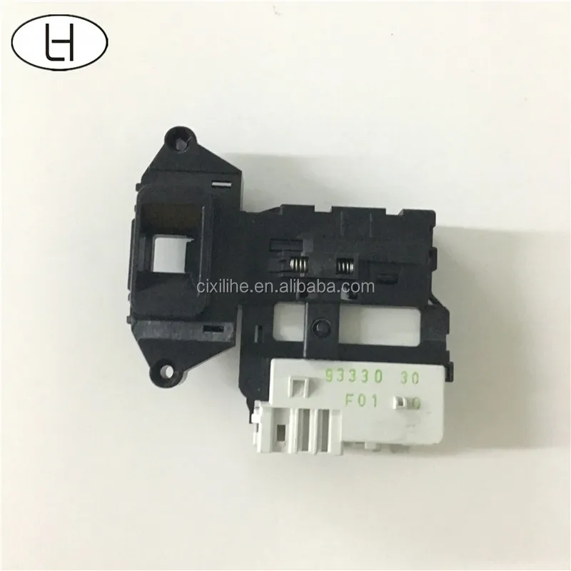 Door Lock For Lg Washing Machine Buy Door Lock For Washing Machine,Lg