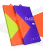 Cheap Custom Recyclable Printed Tempered Glass Screen Protector Retail Box Paper Packaging