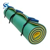 Best quality enviroment friendly XPE floating mat family waterfun outdoor leisure for lake lounger & sport